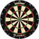 Winmau Blade 6 Triple Core Dartboard